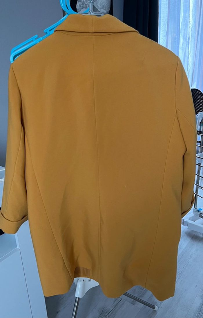 Blazer taille 38 - photo numéro 2