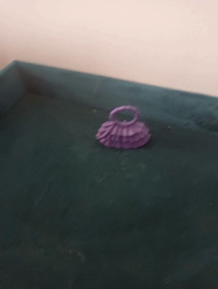 Barbie N - photo numéro 12