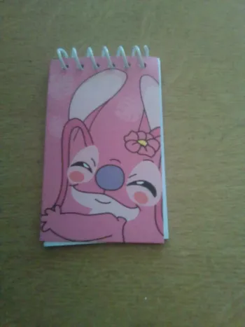 Carnet
