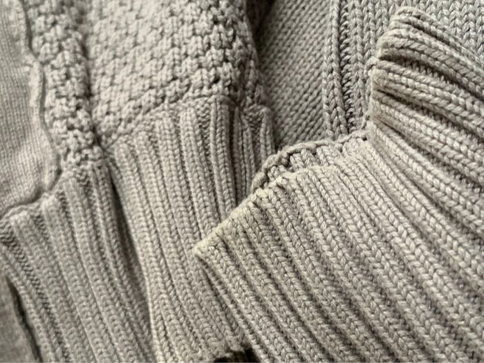 pull homme L😺 - photo numéro 19