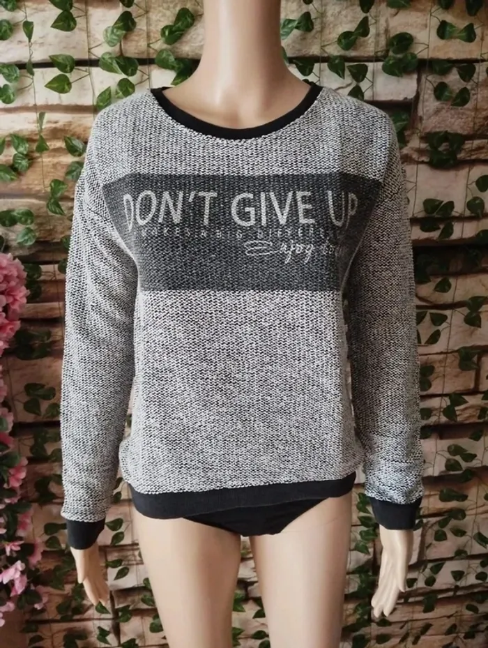 💐Lot revendeur 1 Taille 34💐 - photo numéro 13