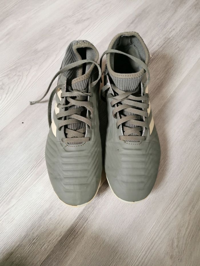 Predator adidas - photo numéro 2