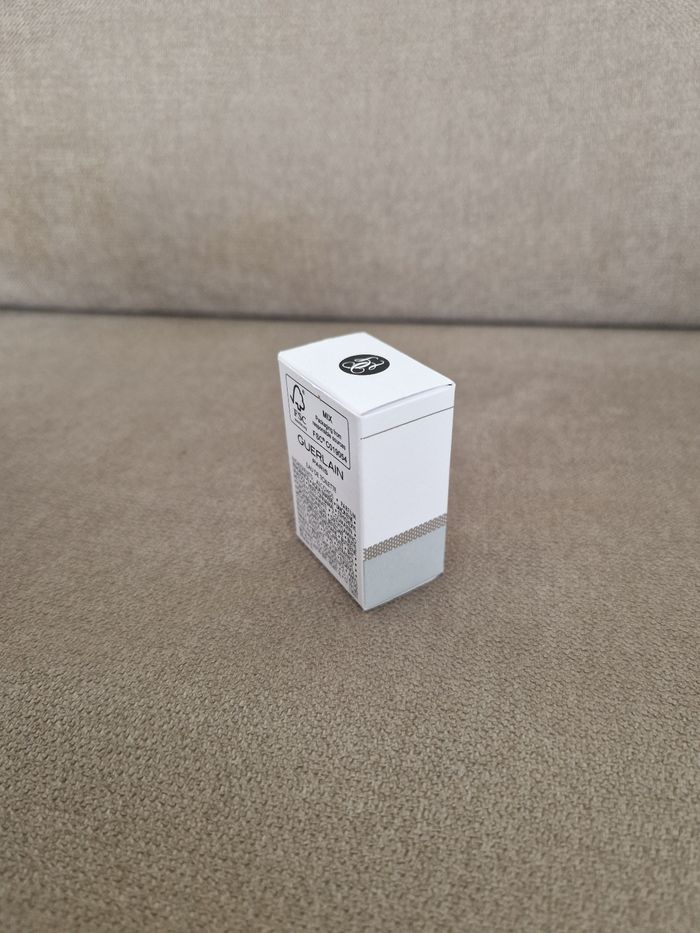 Miniature parfum Mon Guerlain, eau de toilette - photo numéro 6