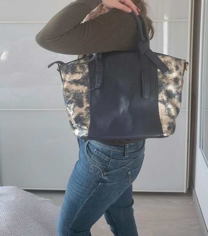 Sac a main Adopt me - photo numéro 11