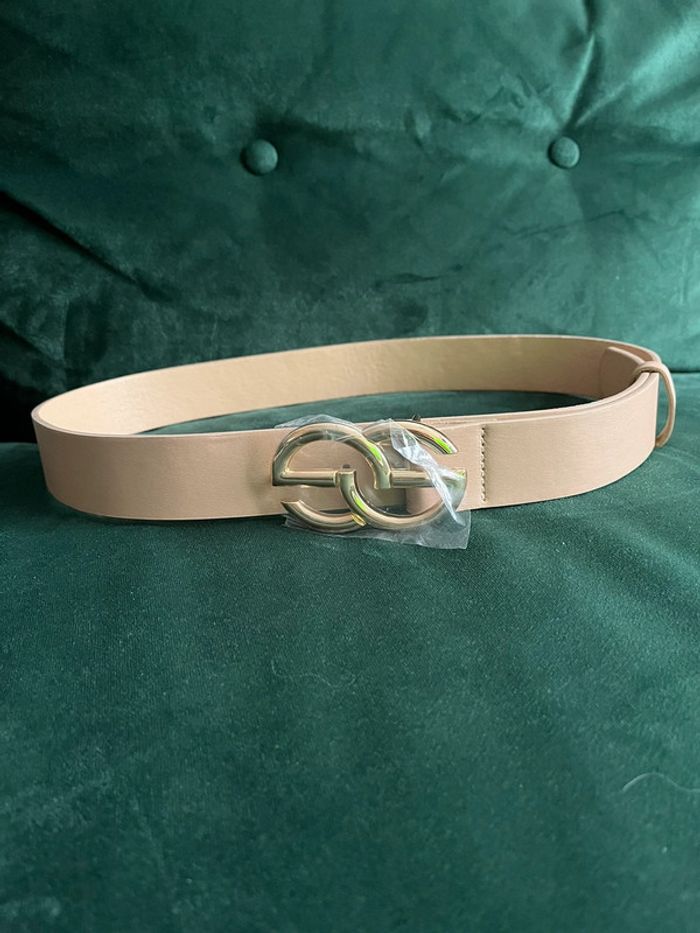 Ceinture 90 cm