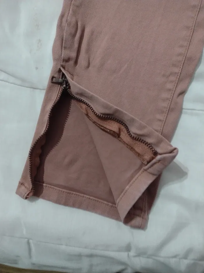 Jean taille 42 - photo numéro 10
