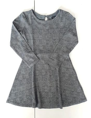 Robe In Extenso - 8A