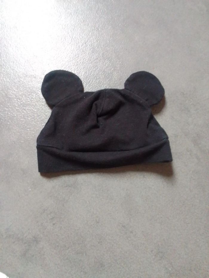 Bodie+ chapeaux - photo numéro 4