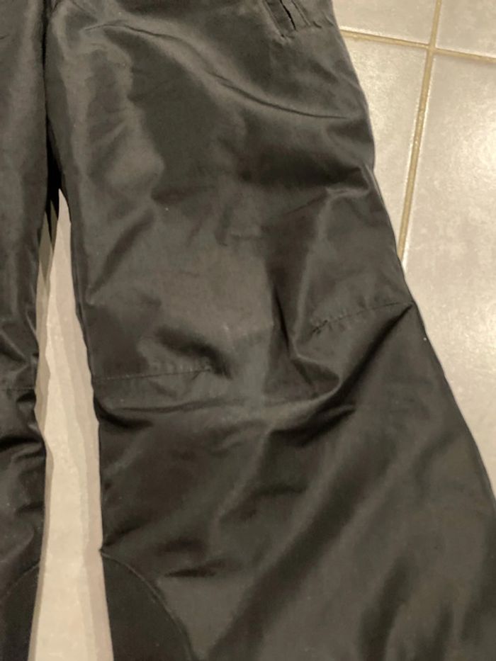 Pantalon de ski - photo numéro 4