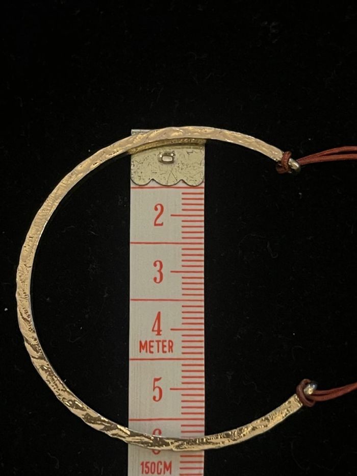 bracelet petit - photo numéro 4