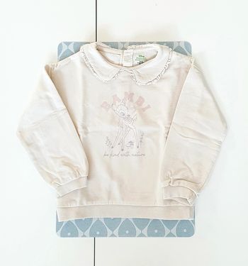Sweat Disney - 36M