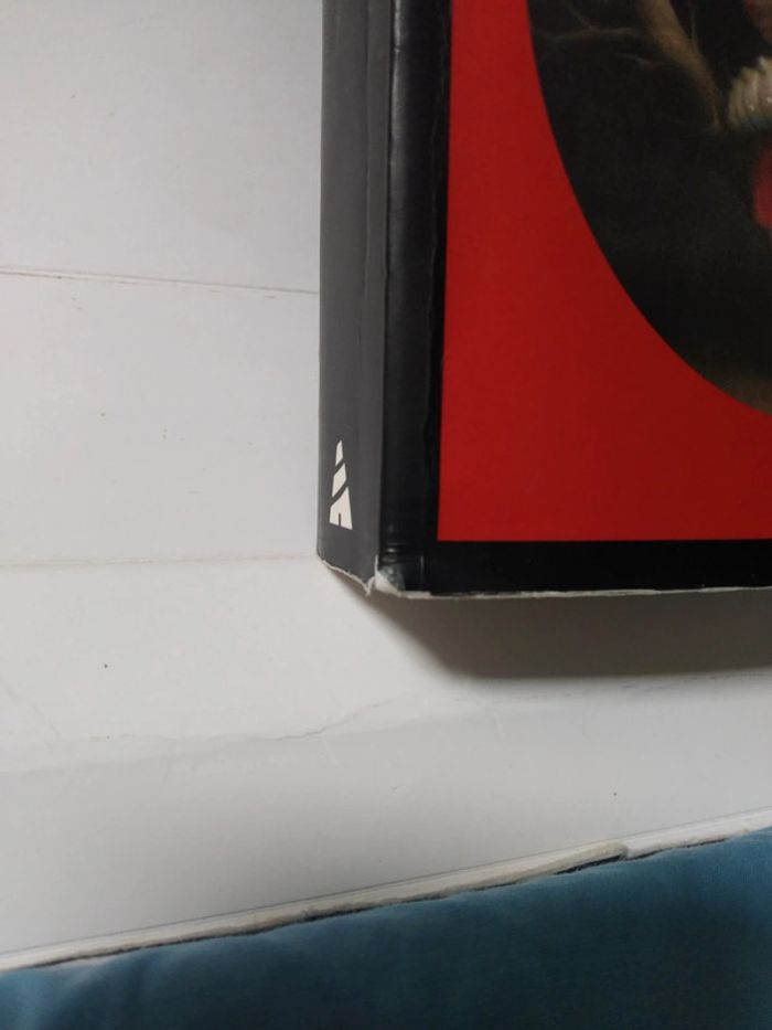 Le prédicateur - photo numéro 3