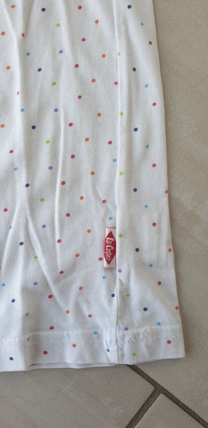 Pyjama fille - photo numéro 4