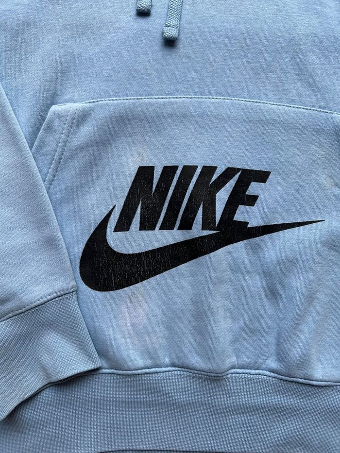 Survêtement ensemble/jogging Nike - photo numéro 4
