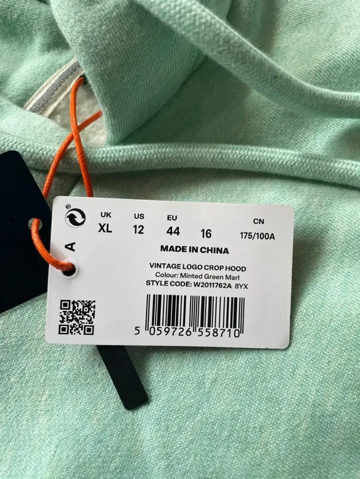 Sweat NEUF - photo numéro 3