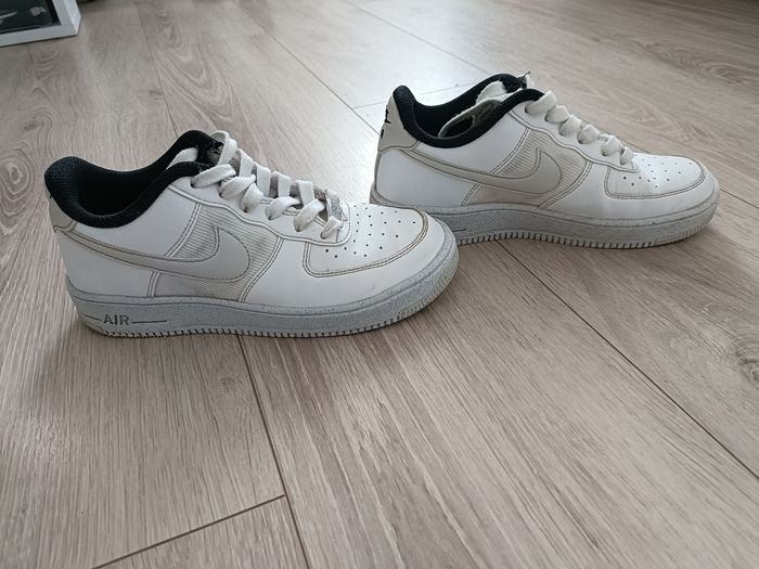 Chaussure nike air force 1