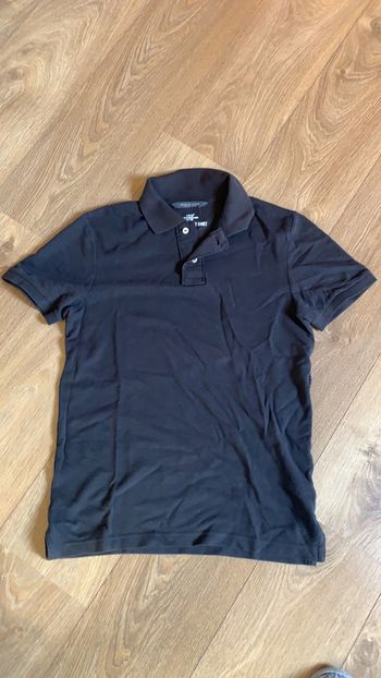 Polo h&m S
