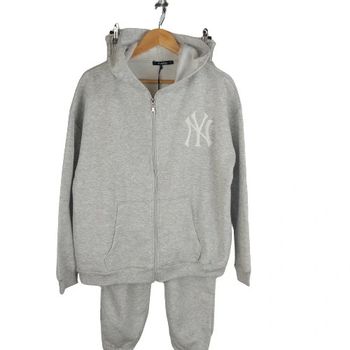 Survêtement grace&mila