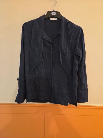 Chemise mango