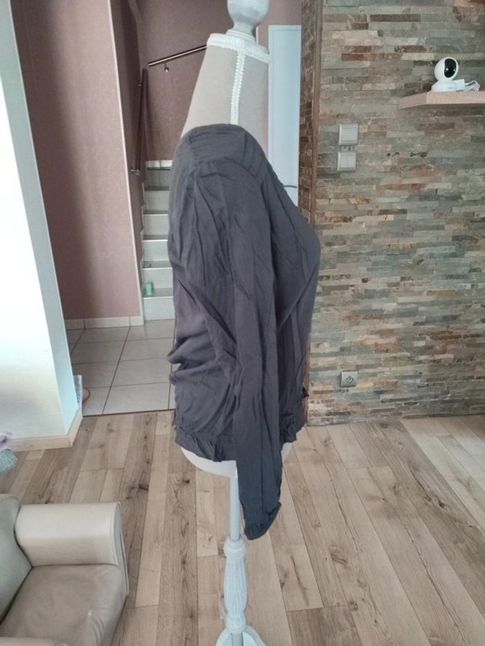 Blouse EDC - photo numéro 4