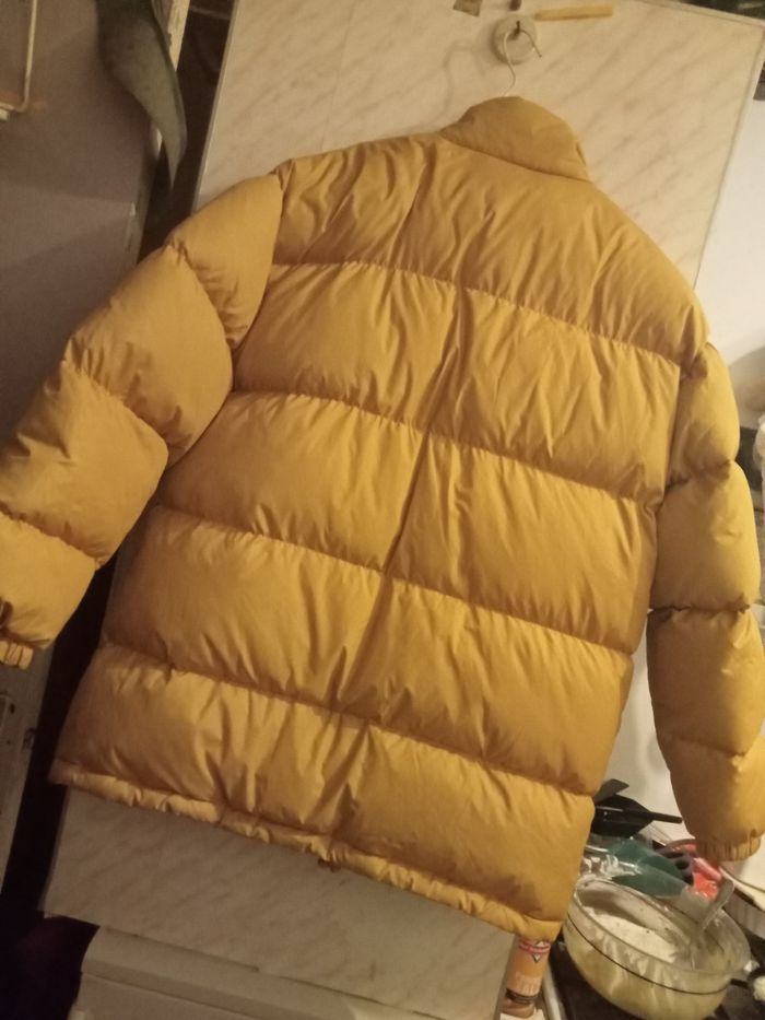 Doudoune (-4) - photo numéro 10