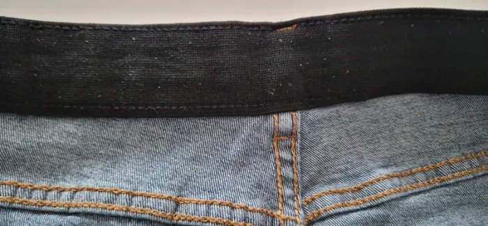 Jean 4XL - photo numéro 5