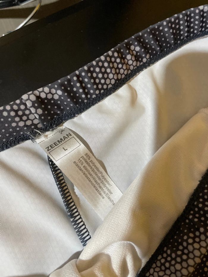 Maillot - photo numéro 2