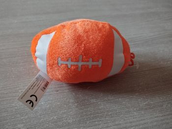 Peluche