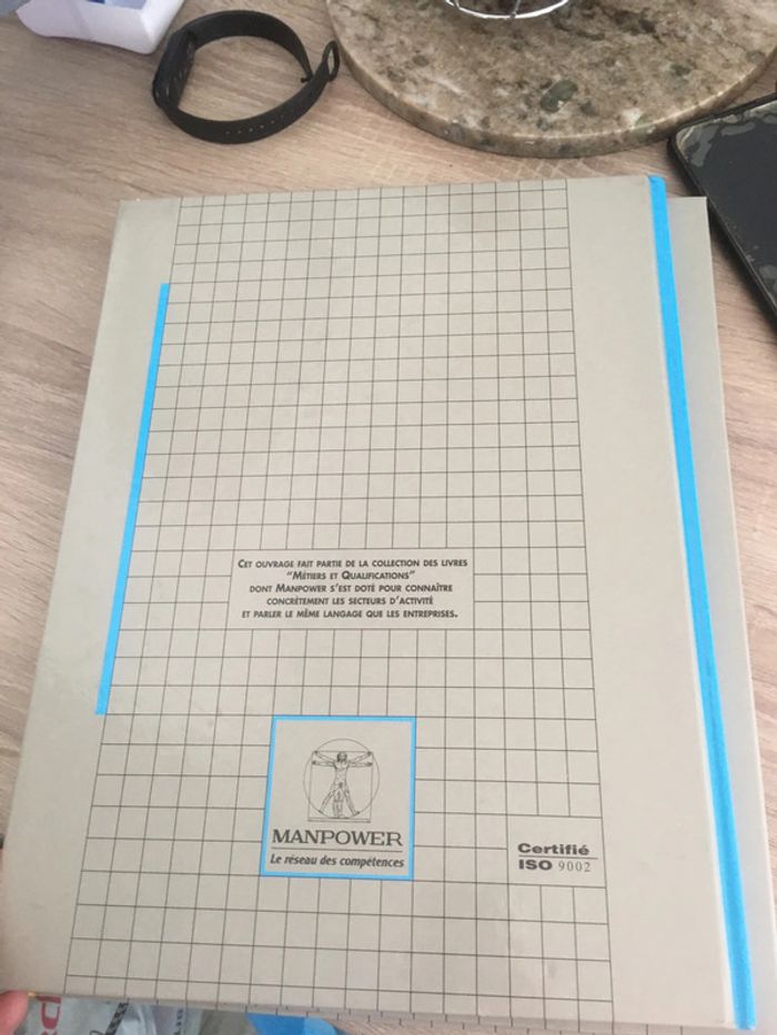 Livre BTP - photo numéro 3