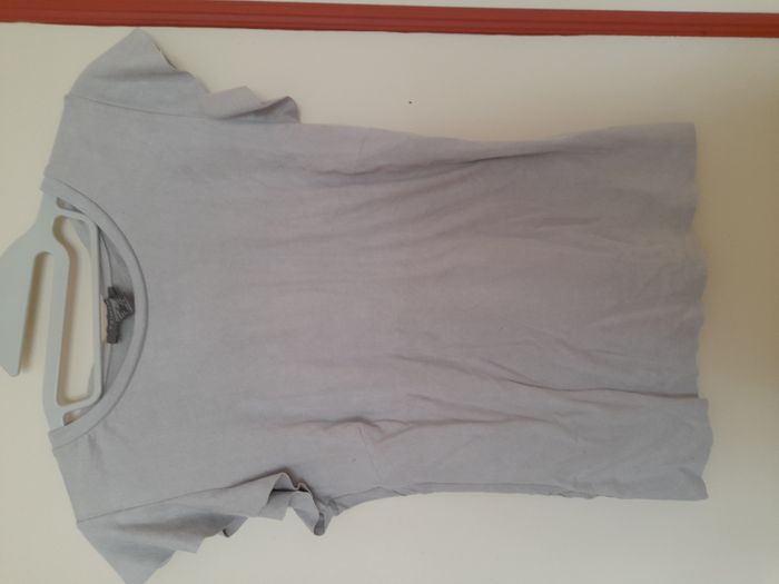 Lot de tee-shirts - photo numéro 7