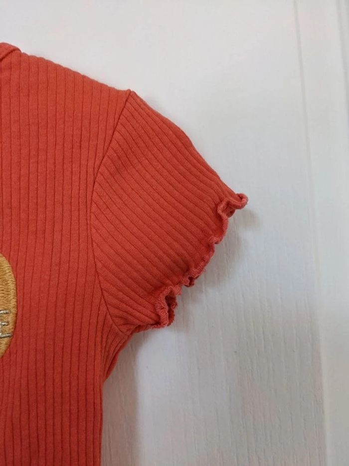 T-shirt Tape à l'oeil - photo numéro 3