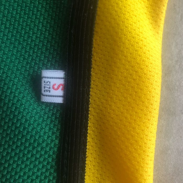 Maillot de hockey - photo numéro 3