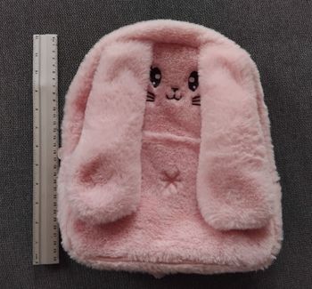 Sac à dos