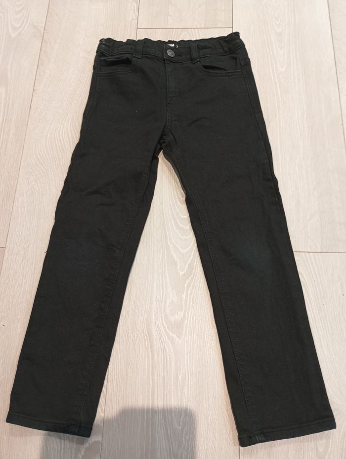Jeans slim