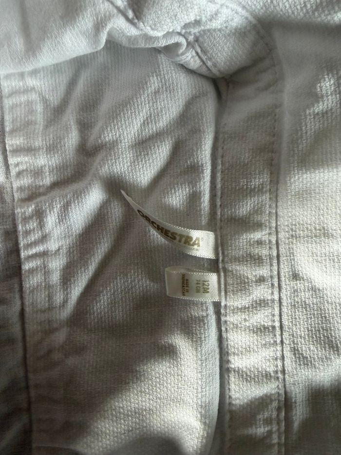 Vêtements bebe - photo numéro 2