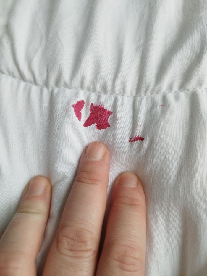 Couette double 4 saisons pour lit une personne - photo numéro 7