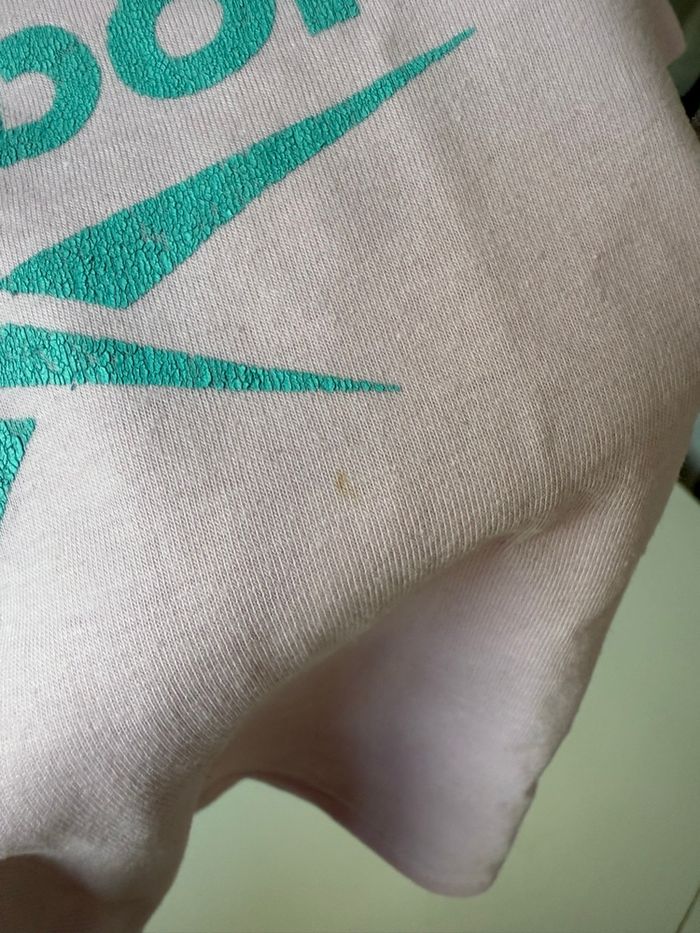 T-shirt - photo numéro 3