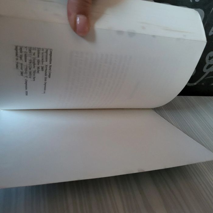 Rumeurs, de Anna Godbersen, en bon état - photo numéro 9