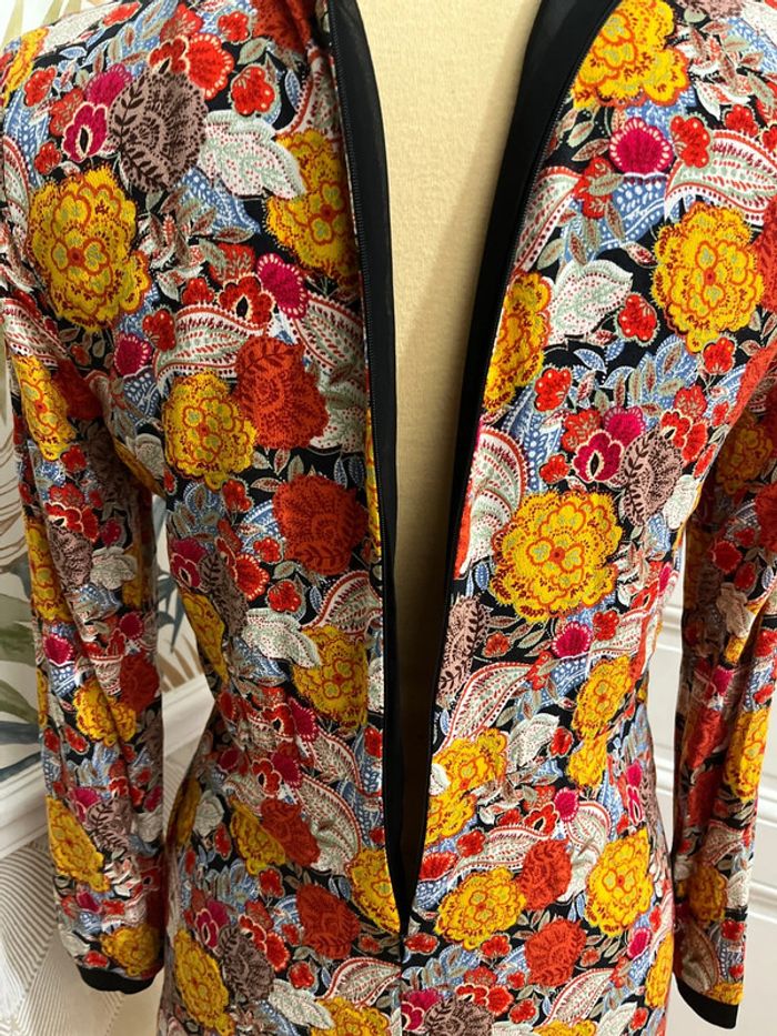 Robe taille M - photo numéro 7