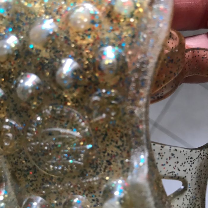 Sandalettes - photo numéro 3