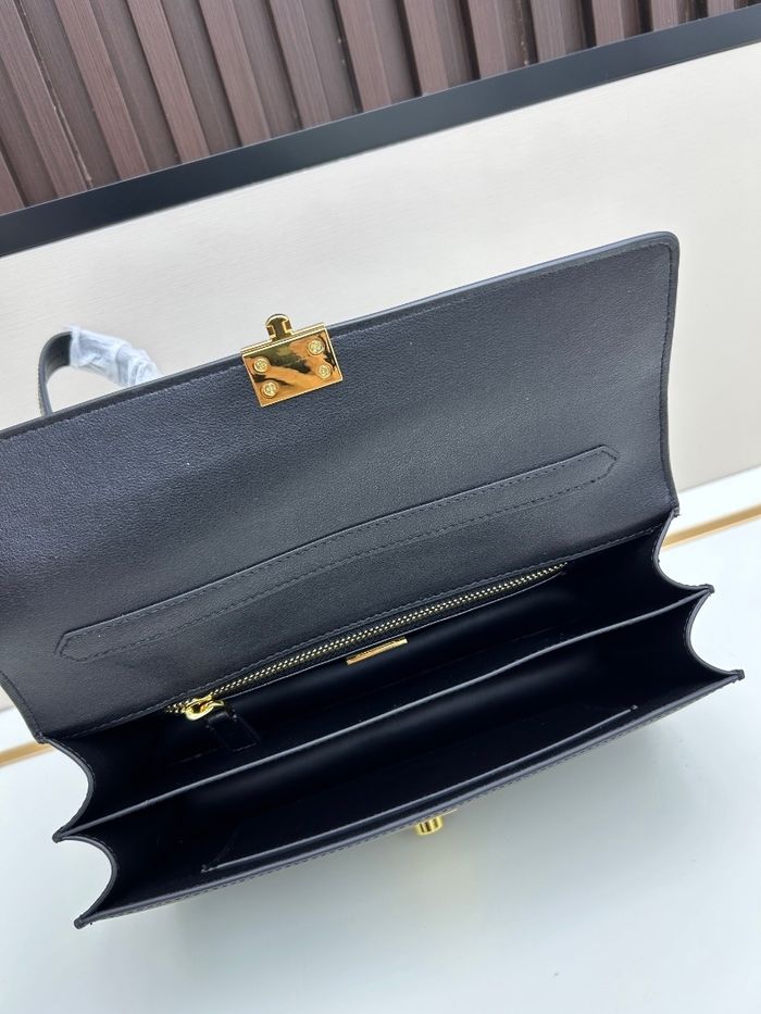 PRADA 1BN023 - photo numéro 8