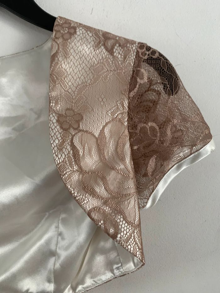 Boléro - photo numéro 3