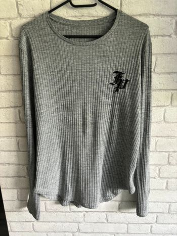 Pull  fin Primark taille L