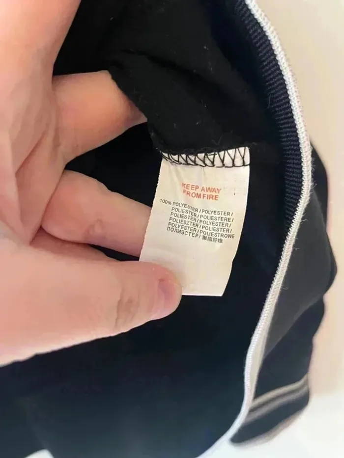 Veste homme - Taille XXL - photo numéro 5