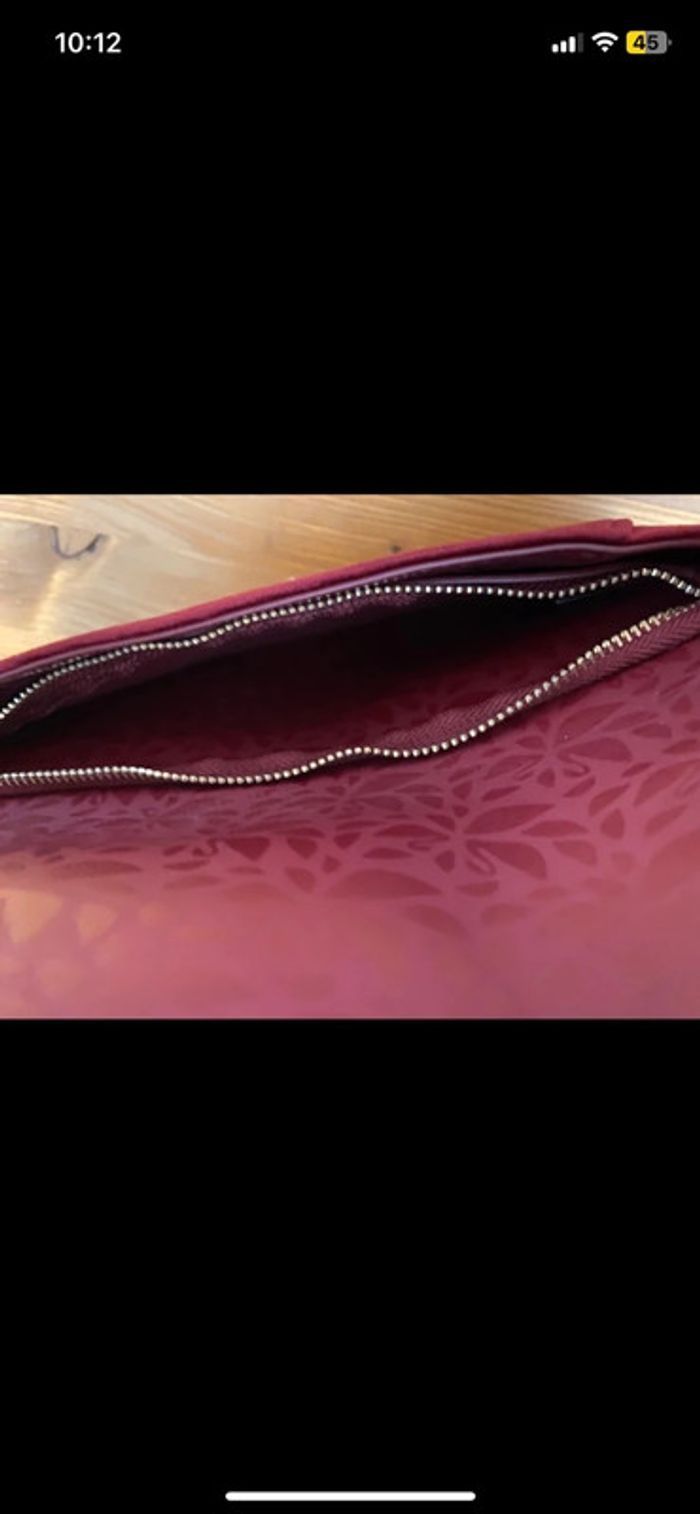 Pochette Swarovski - photo numéro 5