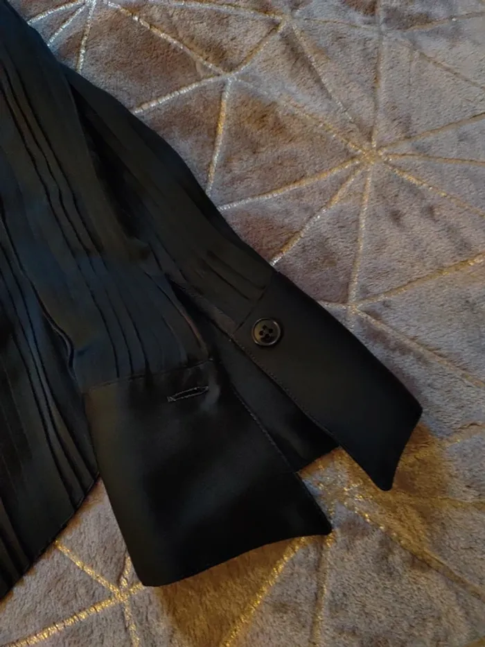 Chemise - photo numéro 3