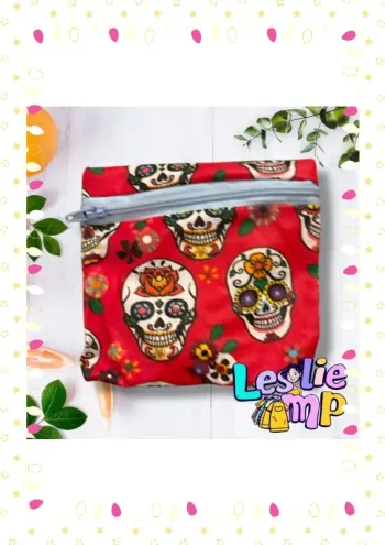 Pochette