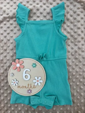 Combi short
