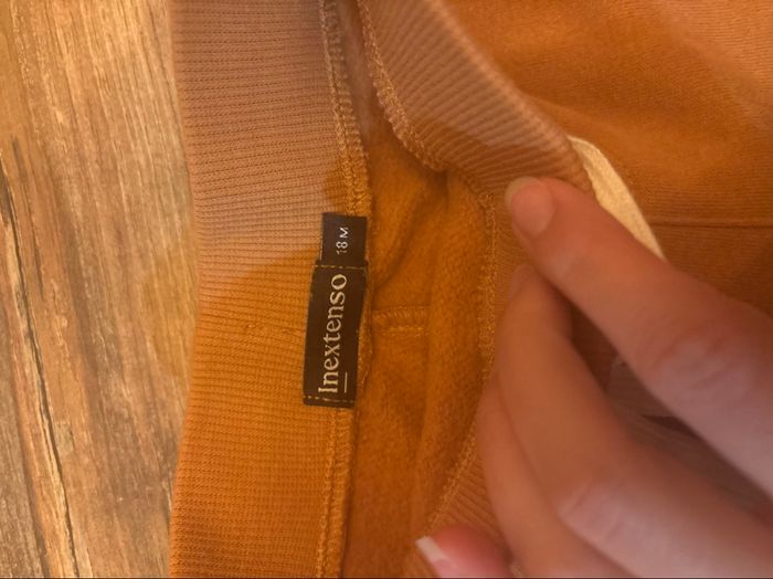 Lot leggings - photo numéro 2