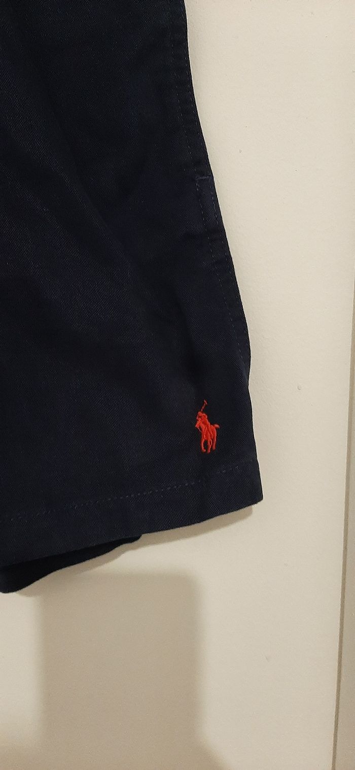Short ralph lauren - photo numéro 7
